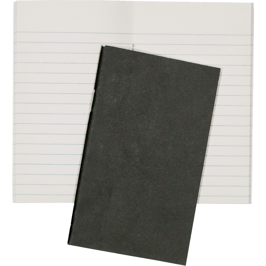 Product Image02