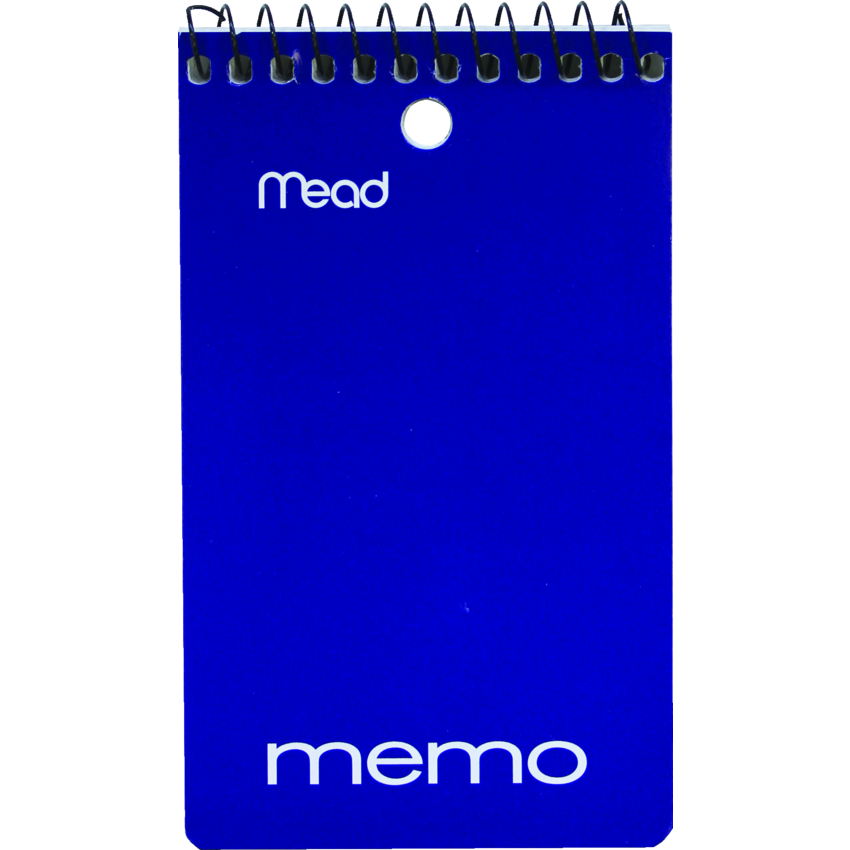 Product Image02