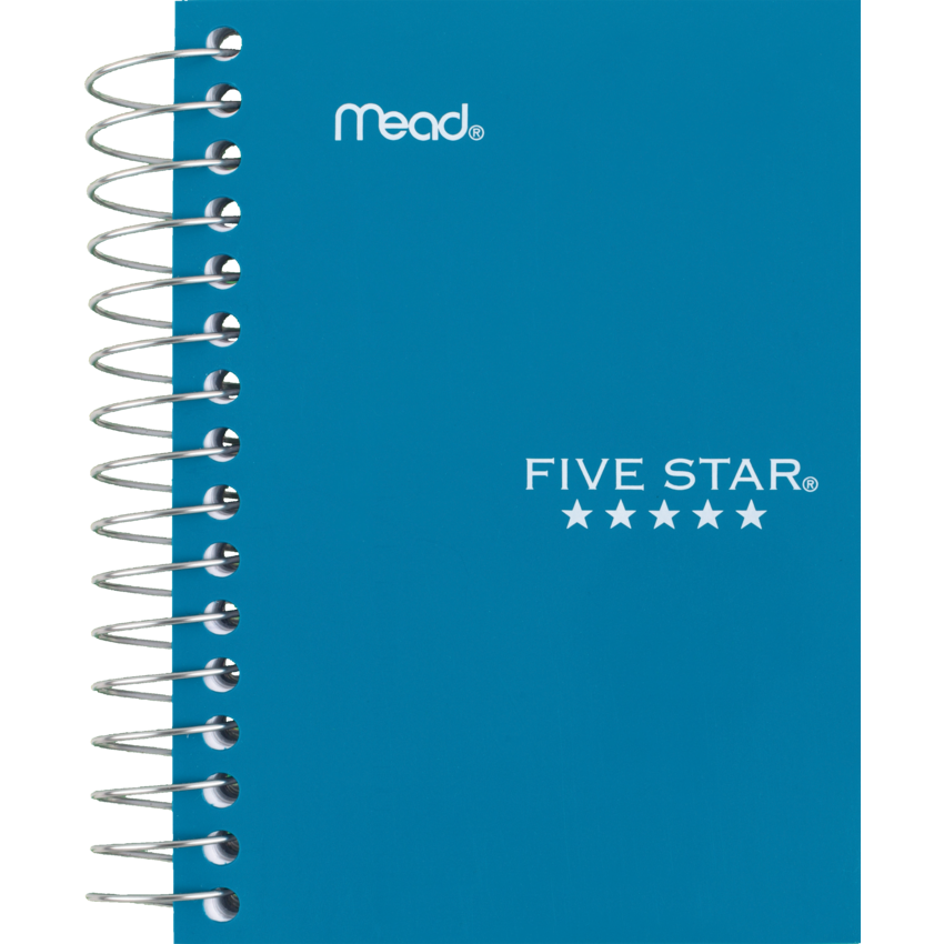 Product Image07