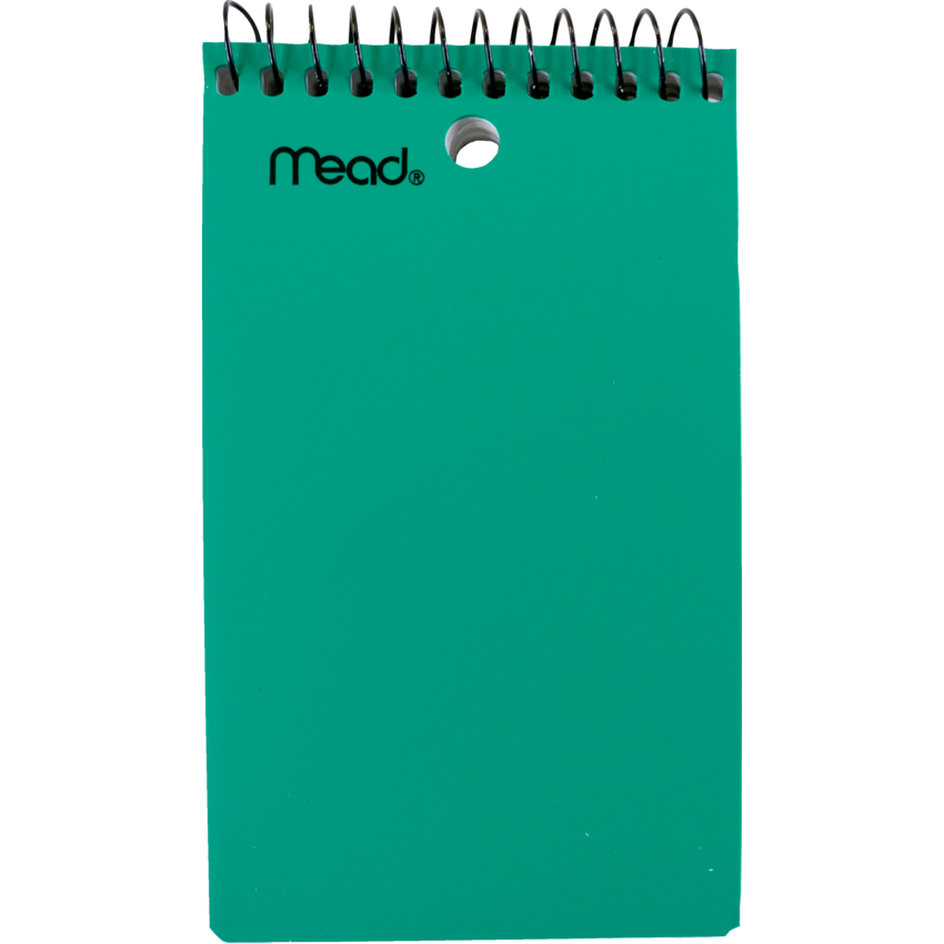Product Image02