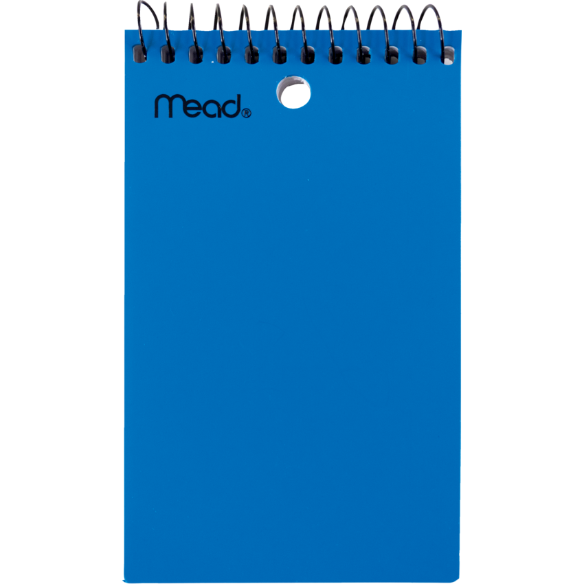 Product Image07