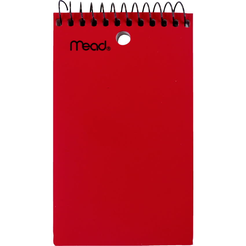 Product Image09