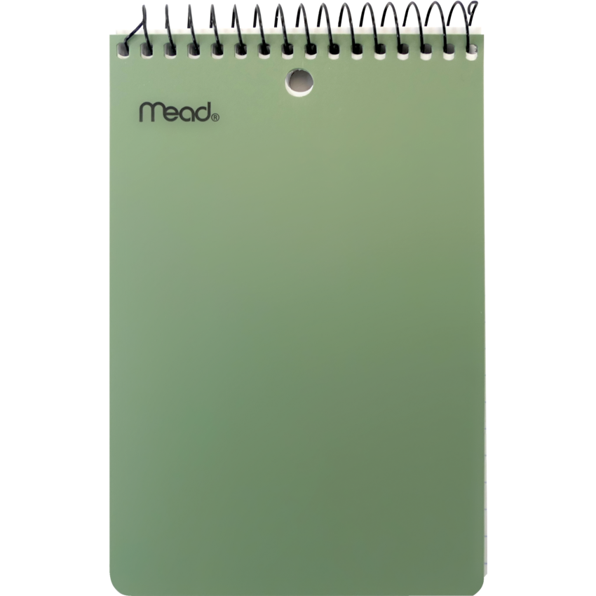 Product Image06