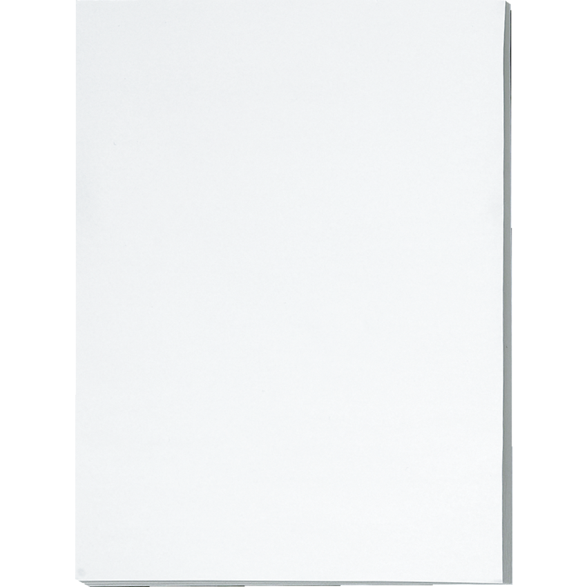 Product Image02