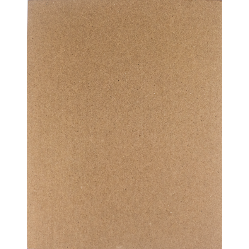Product Image04