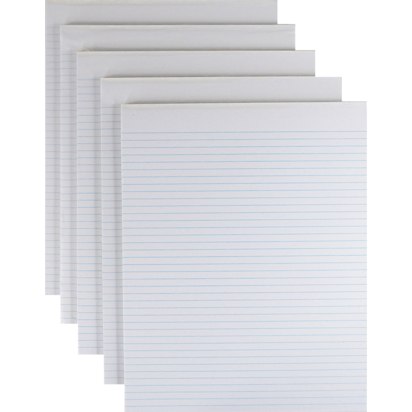Product Image04
