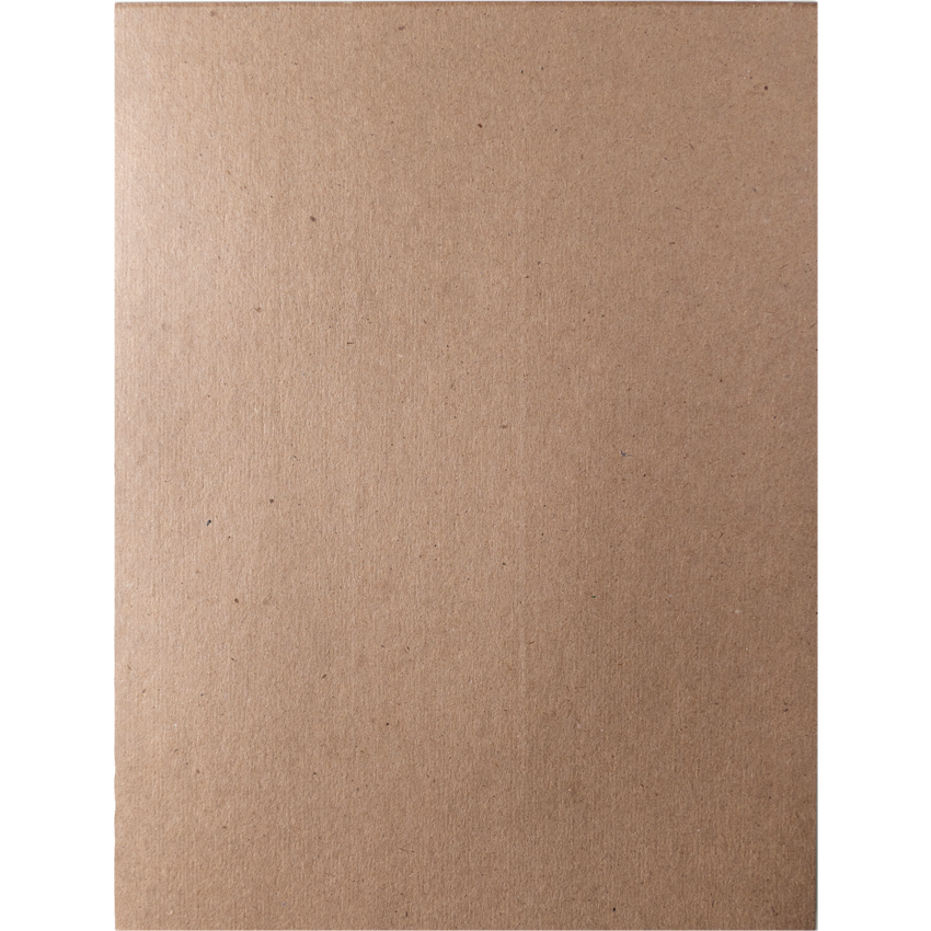 Product Image03