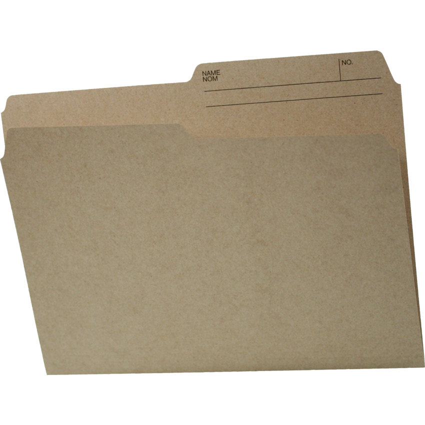 Product Image02