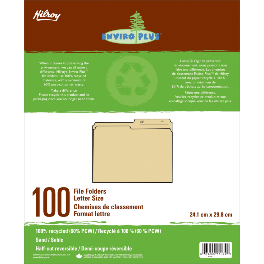 Product Image03