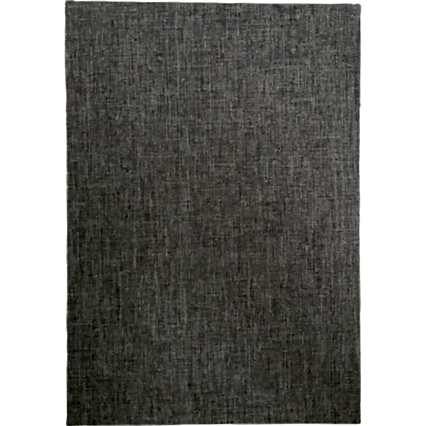 Product Image03