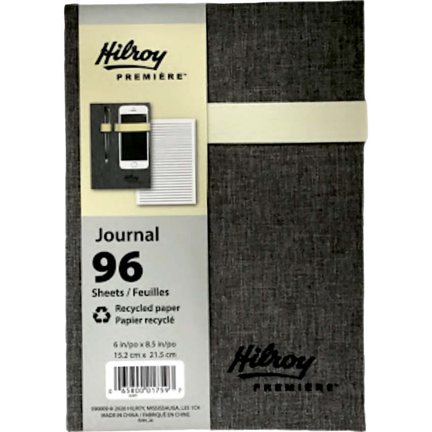 Product Image05