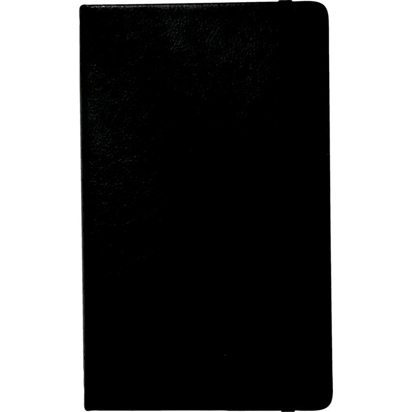 Product Image02