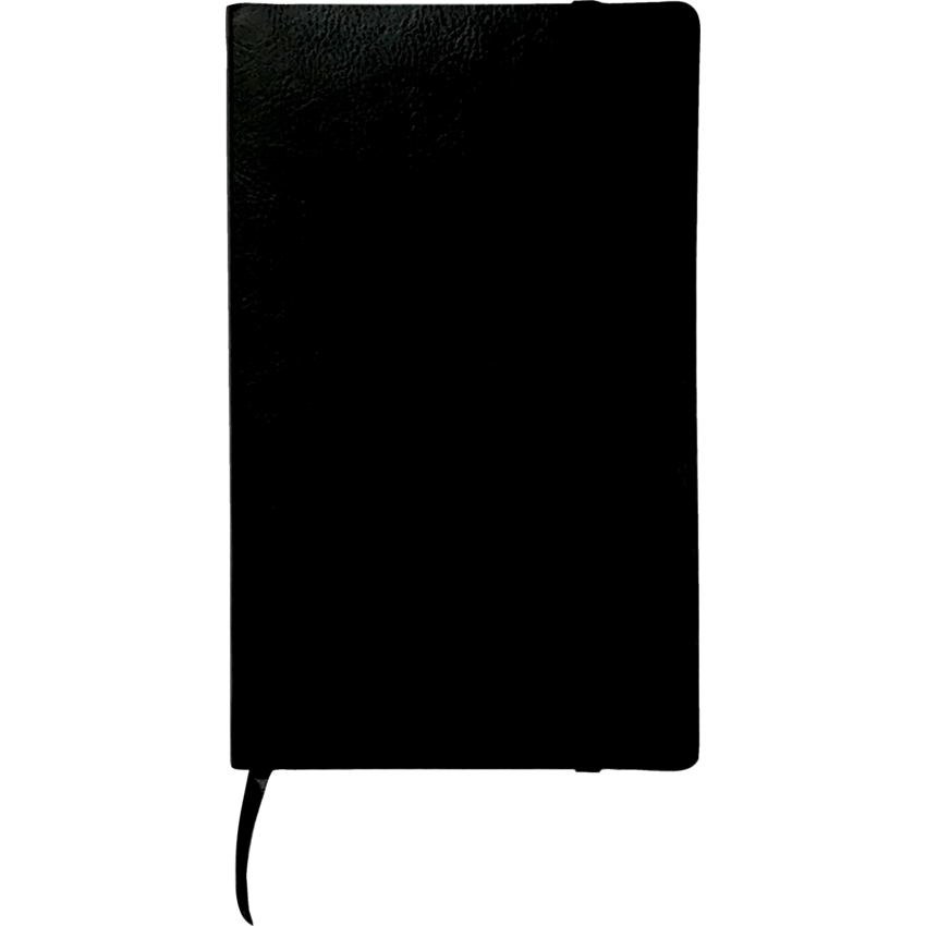 Product Image02