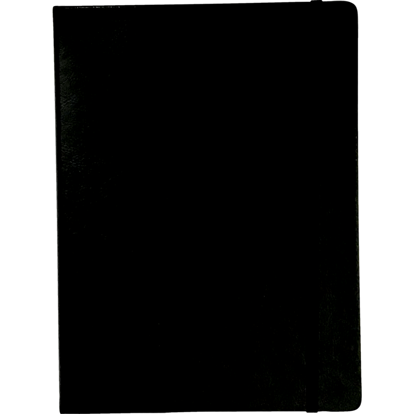 Product Image02