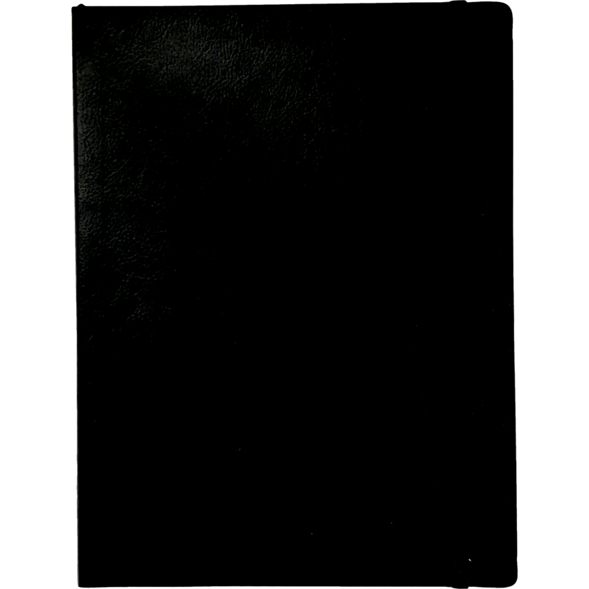 Product Image02