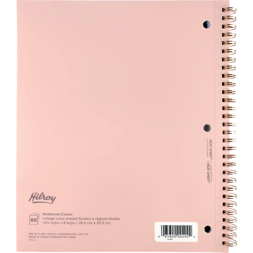 Product Image02