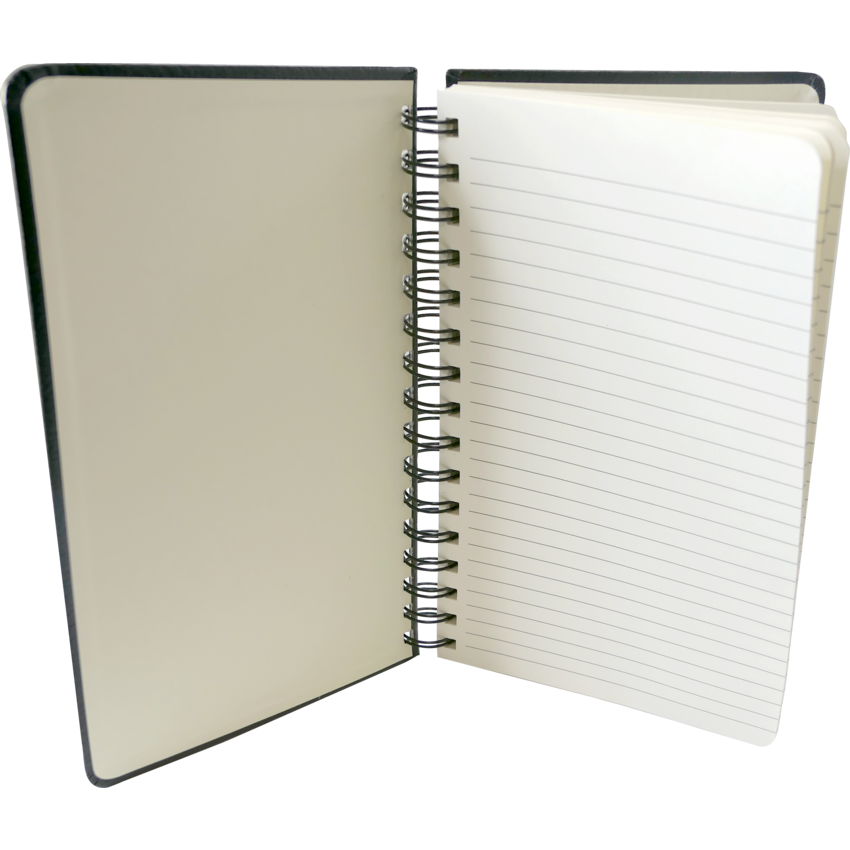 Product Image05