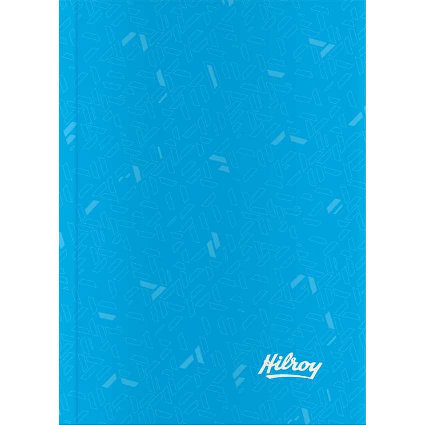 Product Image04