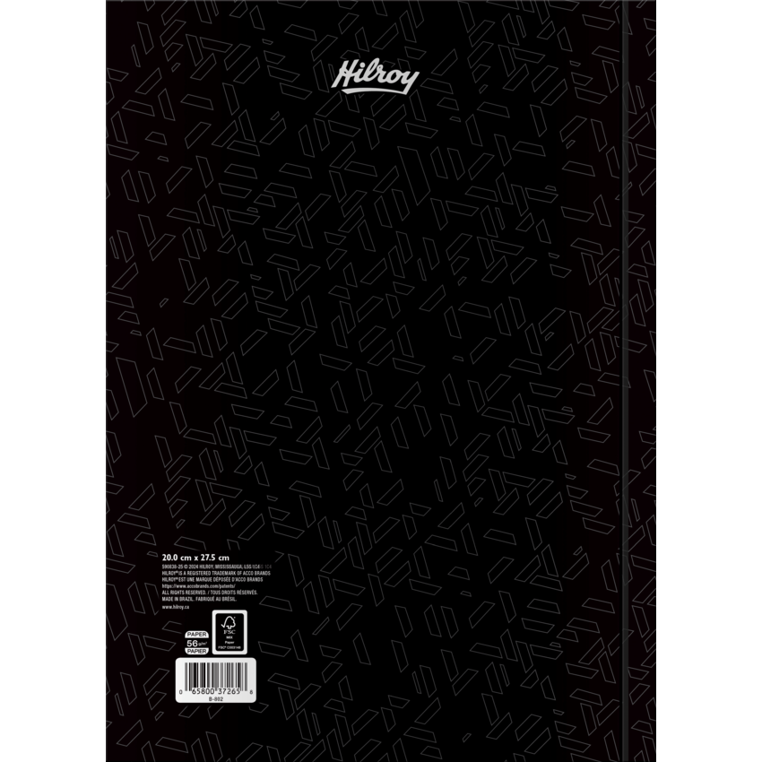 Product Image05
