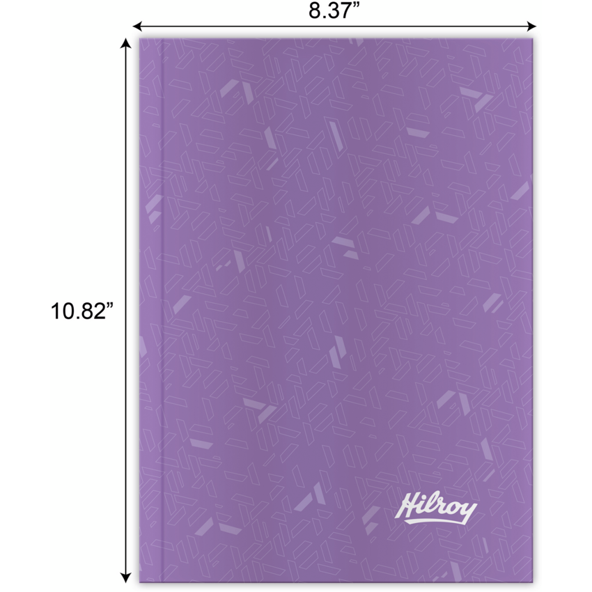 Product Image06