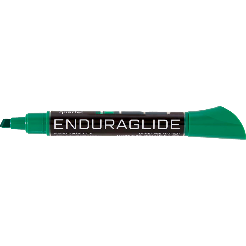 Product Image02