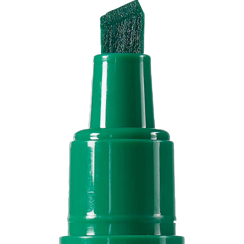 Product Image03