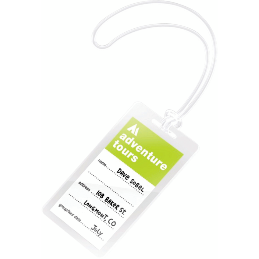 Product Image03