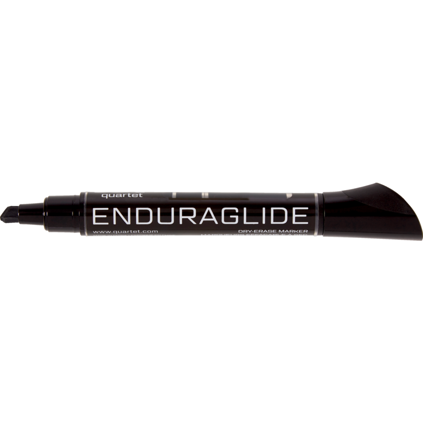 Product Image02