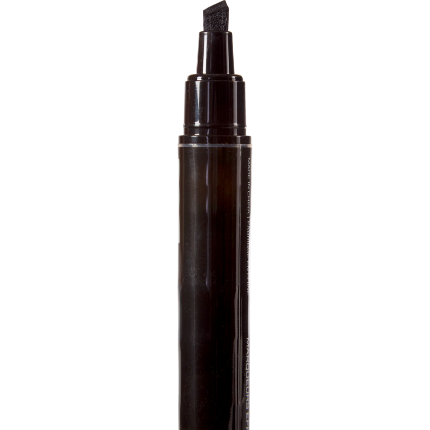 Product Image03