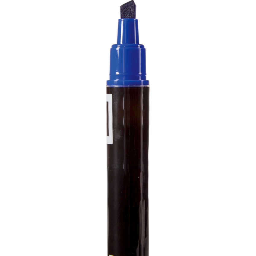Product Image03