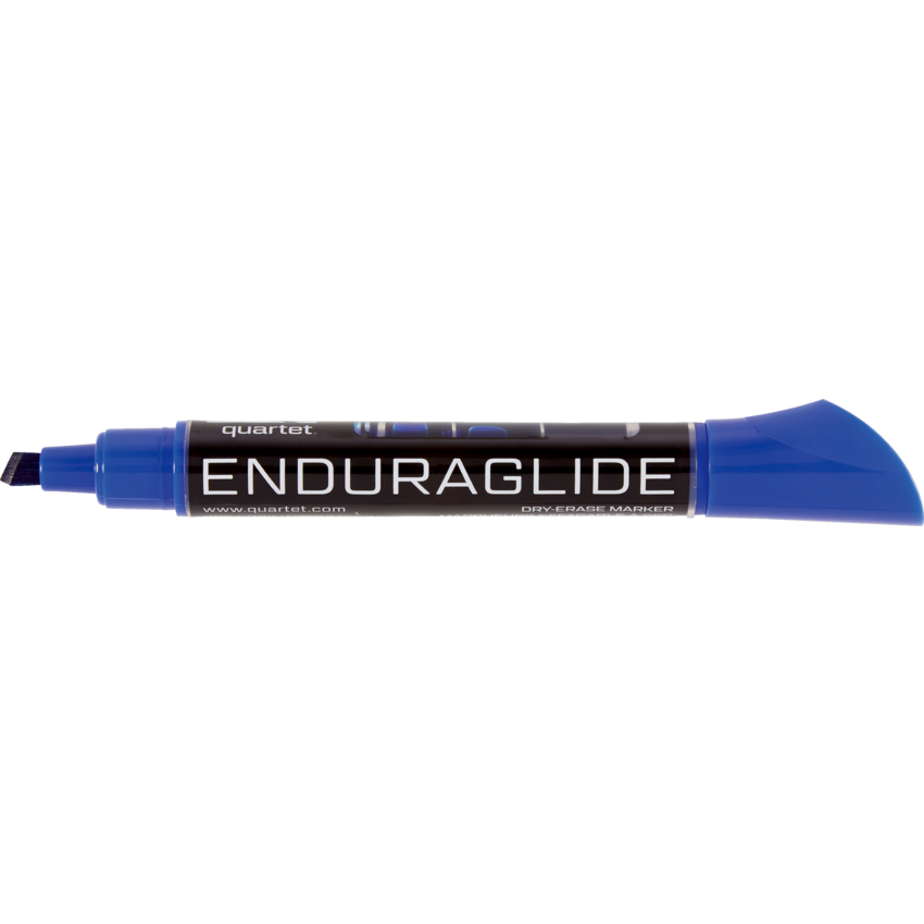 Product Image03