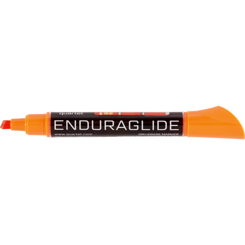 Product Image05