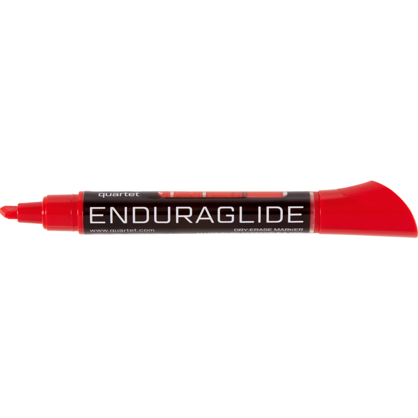Product Image06