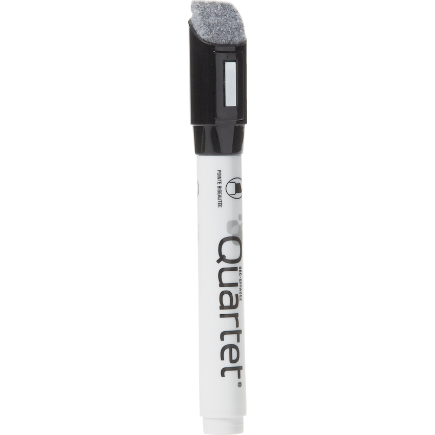 Product Image02