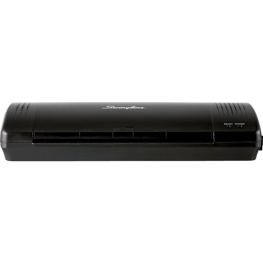Product Image02