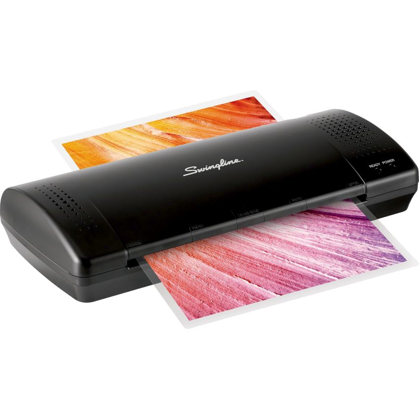 Product Image03