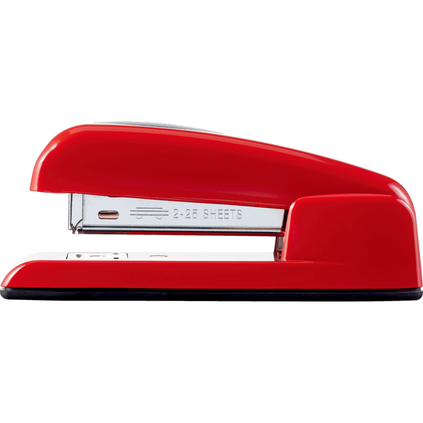 Product Image03