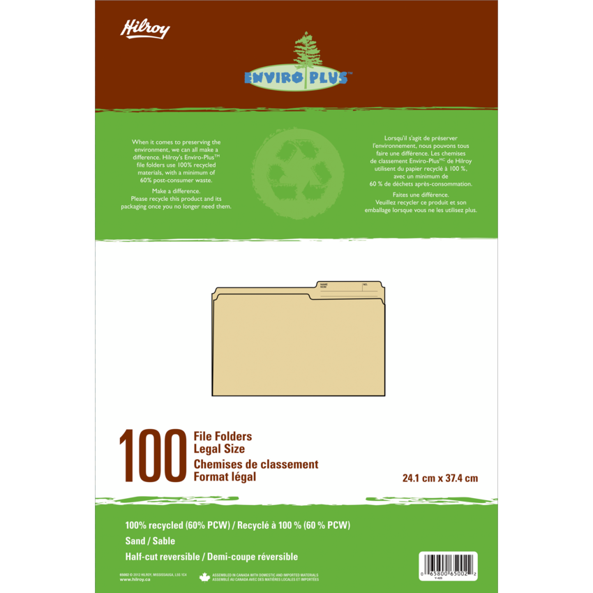 Product Image02