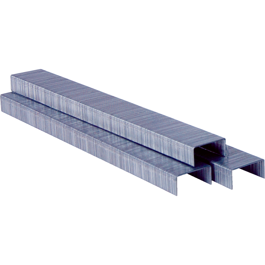 Product Image02