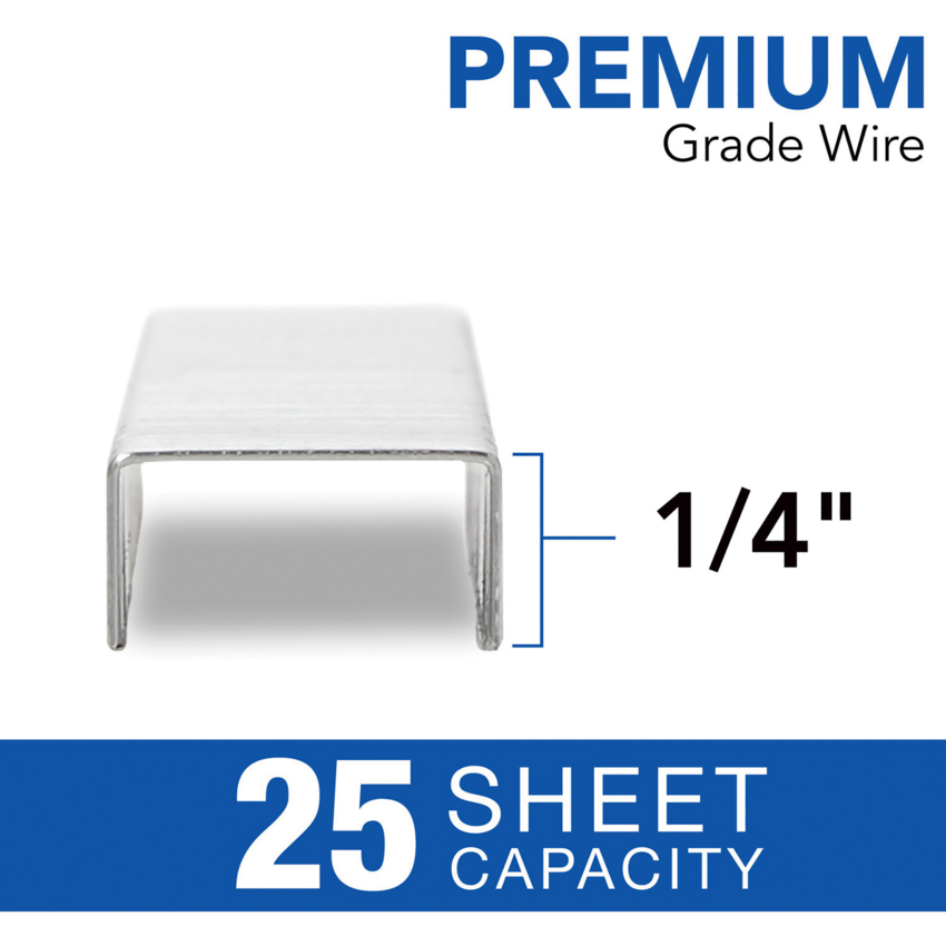 Product Image06