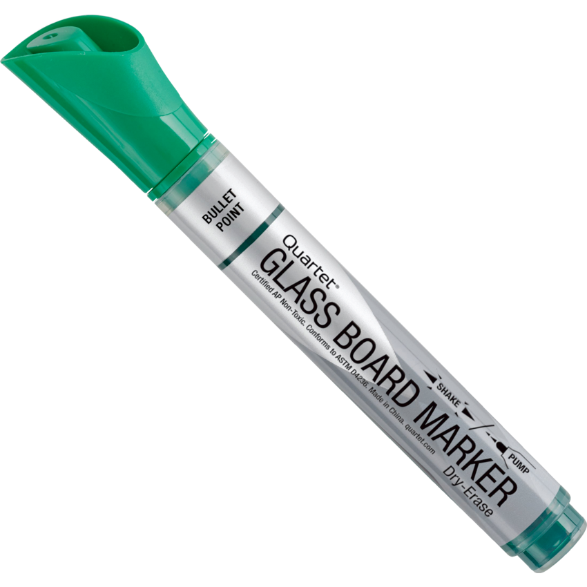 Product Image04