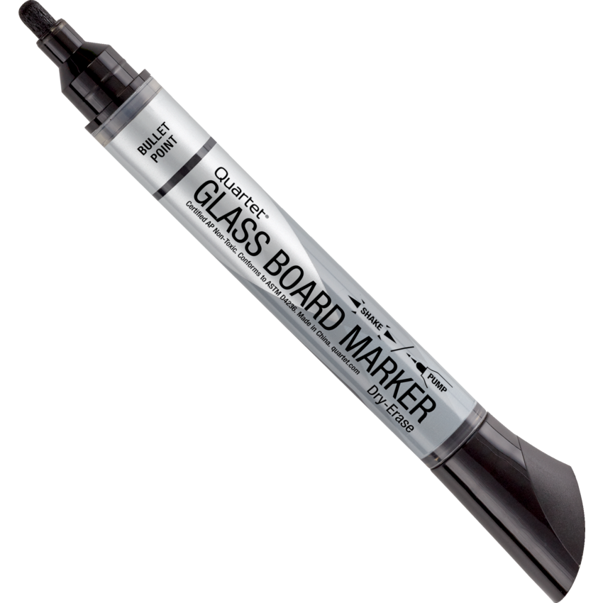 Product Image02