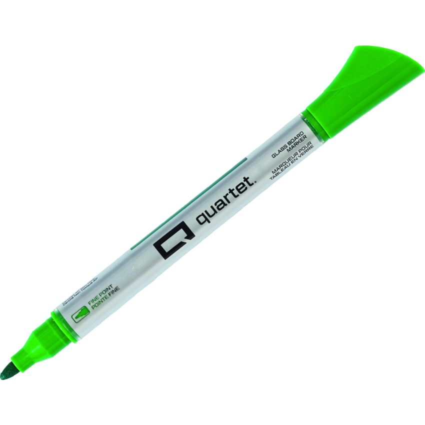 Product Image04