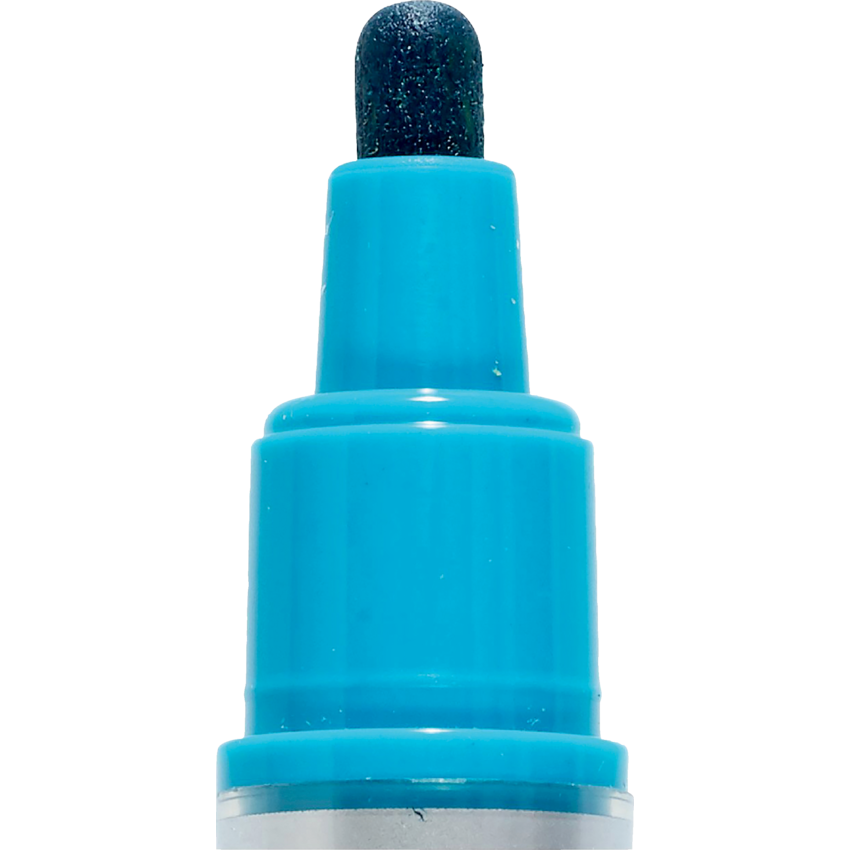 Product Image03