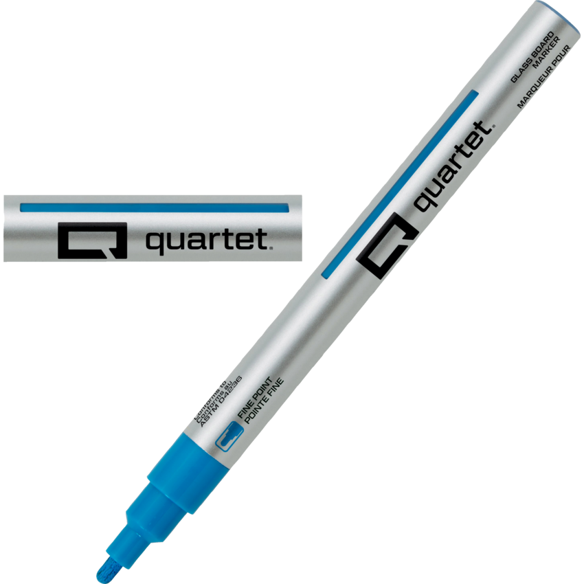 Product Image03