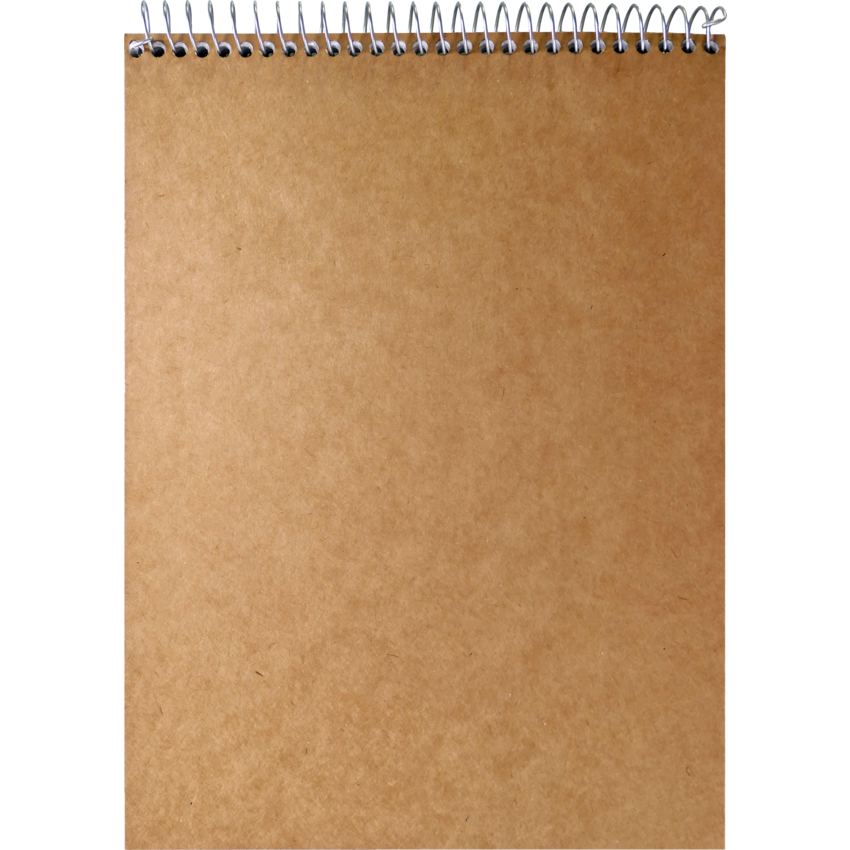 Product Image02