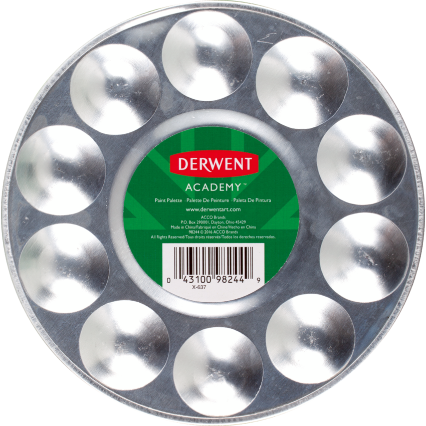 Product Image03