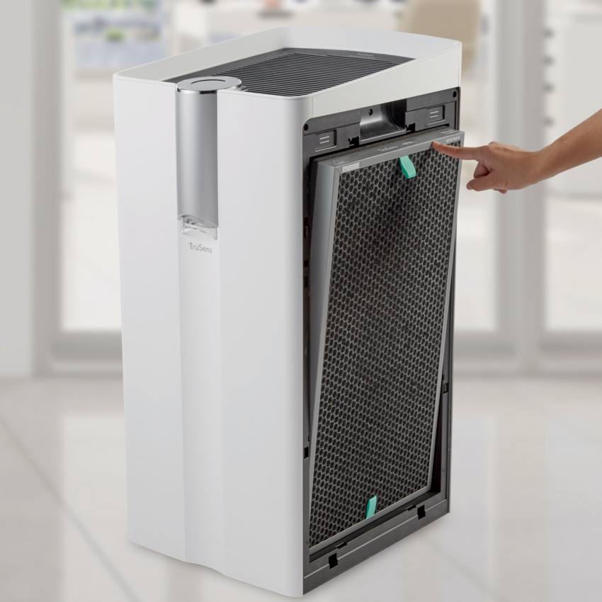Product Image05