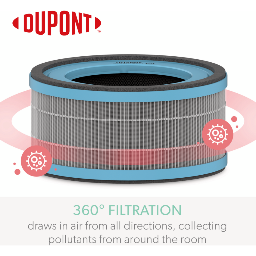 Product Image04