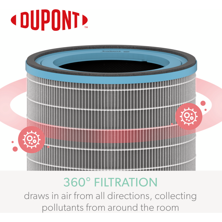 Product Image04